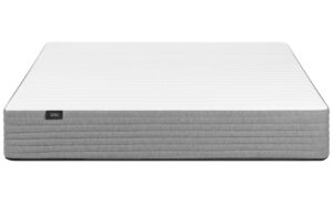 Kave Home Pružinová matrace Juno 160 x 200 cm