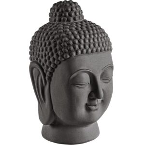 Bizzotto Soška Buddha Head