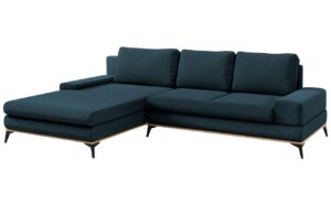 Windsor & Co Rozkládací pohovka Astre 315 cm