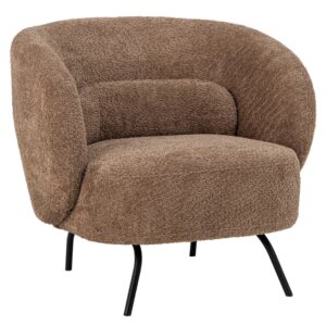 Bloomingville Křeslo Harry