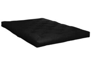 Karup Design Futonová matrace Basic 90 x 200 cm