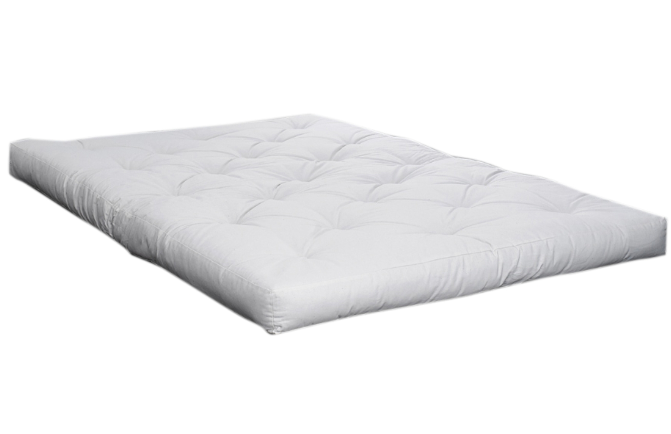 Karup Design Futonová matrace Sandwich 80 x 200 cm
