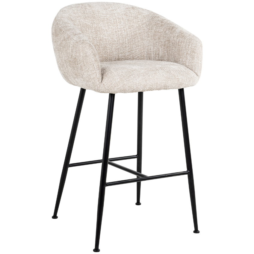 Richmond Barová židle Avanti 74 cm