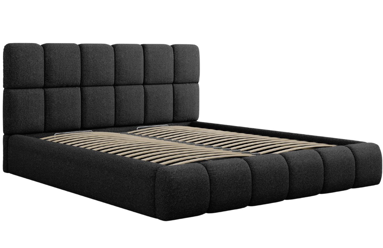 Micadoni Postel Bellis 200 x 200 cm