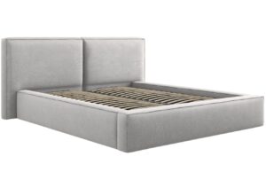 Micadoni Postel Jodie 160 x 200 cm