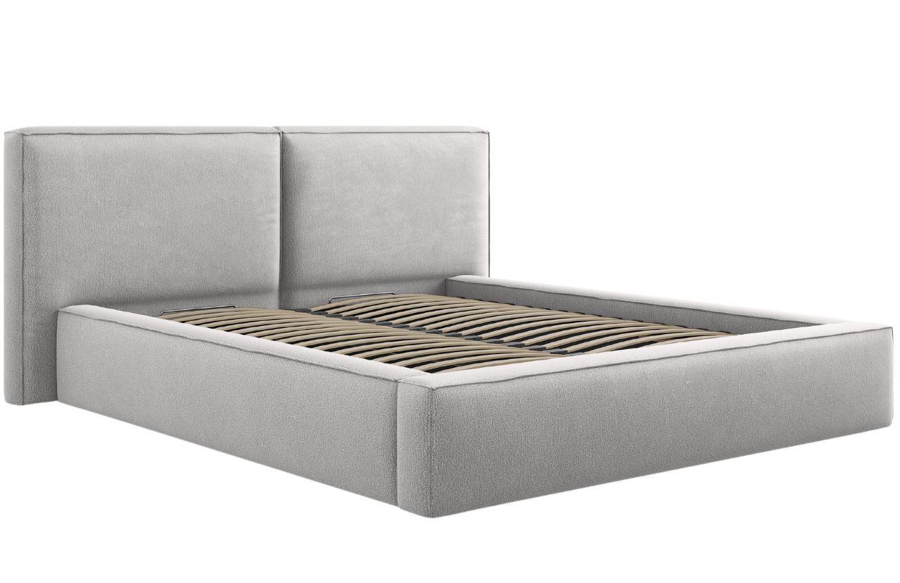 Micadoni Postel Jodie 160 x 200 cm
