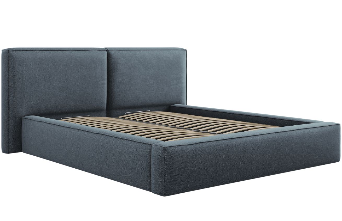 Micadoni Postel Jodie 160 x 200 cm
