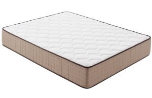 Moonia Pěnová matrace Cashmere Confort 80 x 200 cm