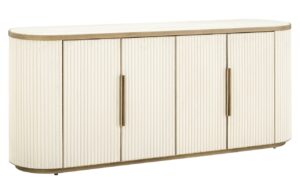 Richmond Komoda Tivoli 192 x 46 cm