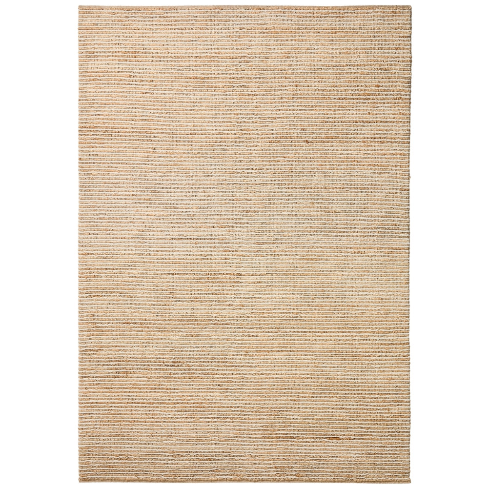 Béžový koberec kave home Derule 160 x 230 cm