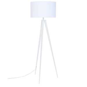 Zuiver Stojací lampa TRIPOD 157 cm – vystavený kus