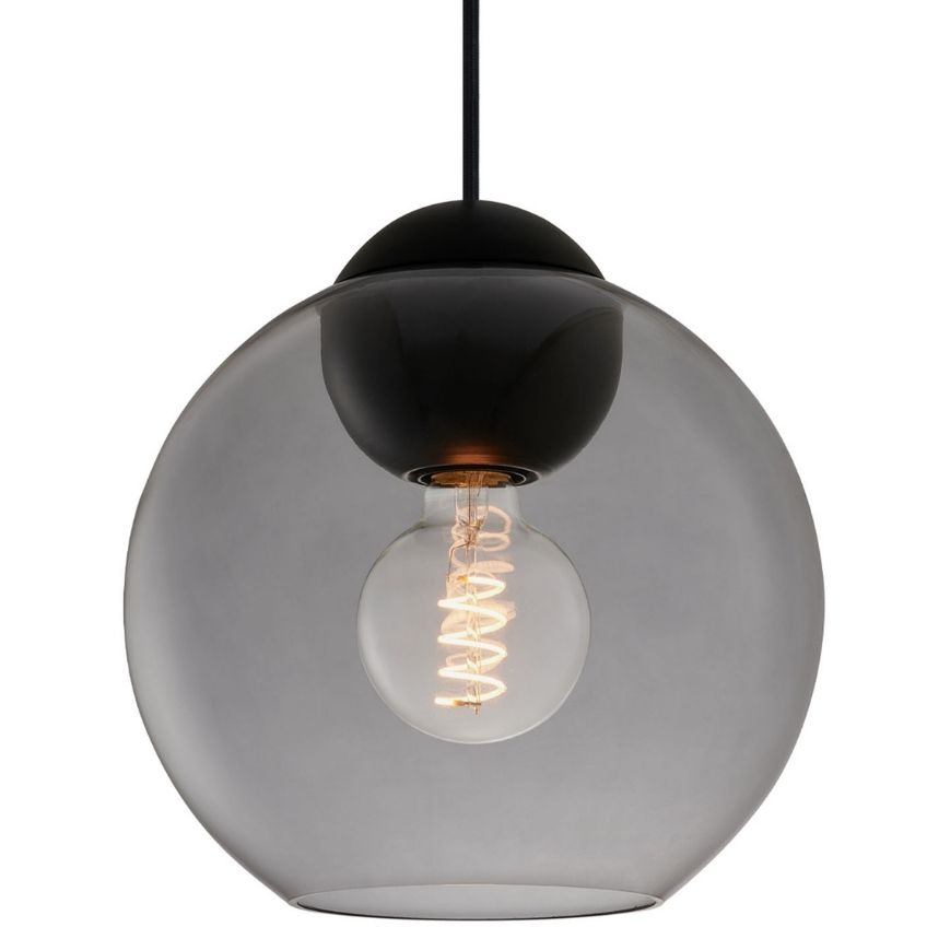 Halo Design Závěsné světlo Bubbles 24 cm