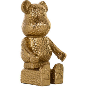 Richmond Soška Bear 20 cm
