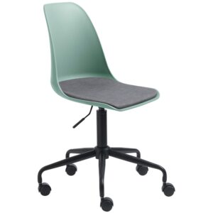 Unique Furniture Plastová kancelářská židle Whistler