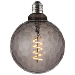 Halo Design Žárovka COLORS Geo E27 2