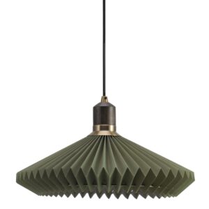 Halo Design Závěsné světlo Paris 40 cm