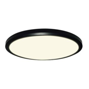 Halo Design Plastové stropní světlo Ultra 24 cm