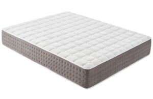 Moonia Pěnová matrace Triumph Multizone 160 x 200 cm