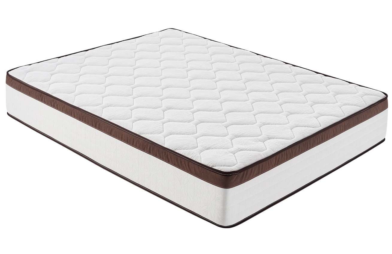 Moonia Pěnová matrace Royal Multicare 80 x 200 cm
