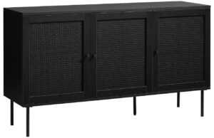 Unique Furniture Komoda Pensacola 140 x 40 cm
