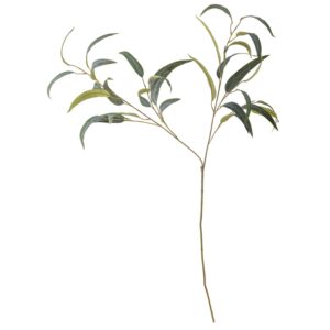 Bloomingville Umělá květina Eucalyptus 101 cm