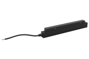 Nova Luce Napájecí zdroj pro lištové osvětlení Buxton Magnetic