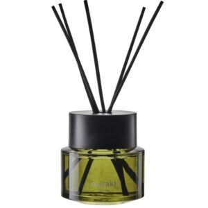 Difuzér Meraki Oud Leaf 100 ml