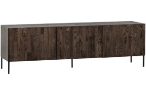 WOOOD TV stolek Bono 180 x 46 cm