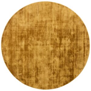 Jotex Kulatý koberec ANELA 200 cm