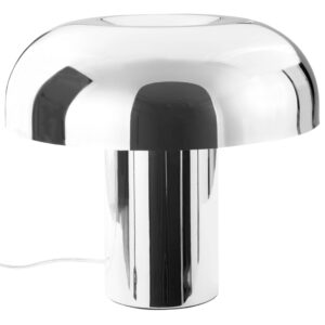 Jotex Kovová stolní lampa RAGGE