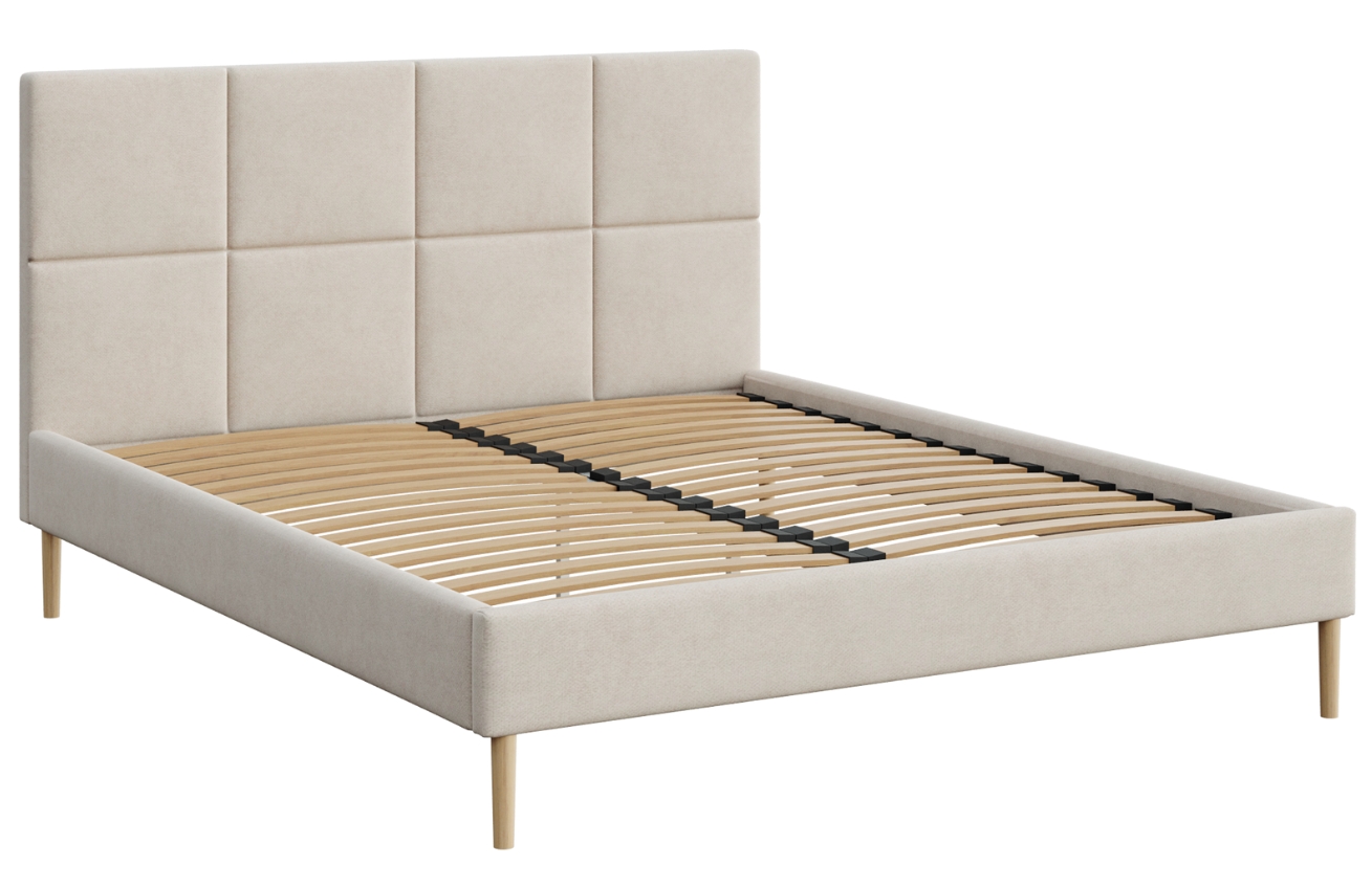 Mesonica Postel Alano 180 x 200 cm