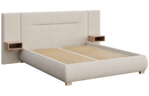 Mesonica Postel Fioro 180 x 200 cm