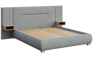 Mesonica Postel Fioro 180 x 200 cm