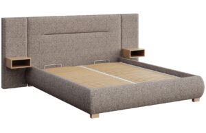 Mesonica Postel Fioro 180 x 200 cm