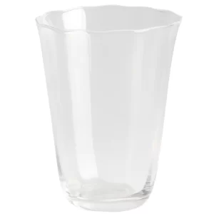 Kave Home Sklenička Neia 230 ml