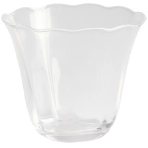 Kave Home Sklenička Neia 145 ml